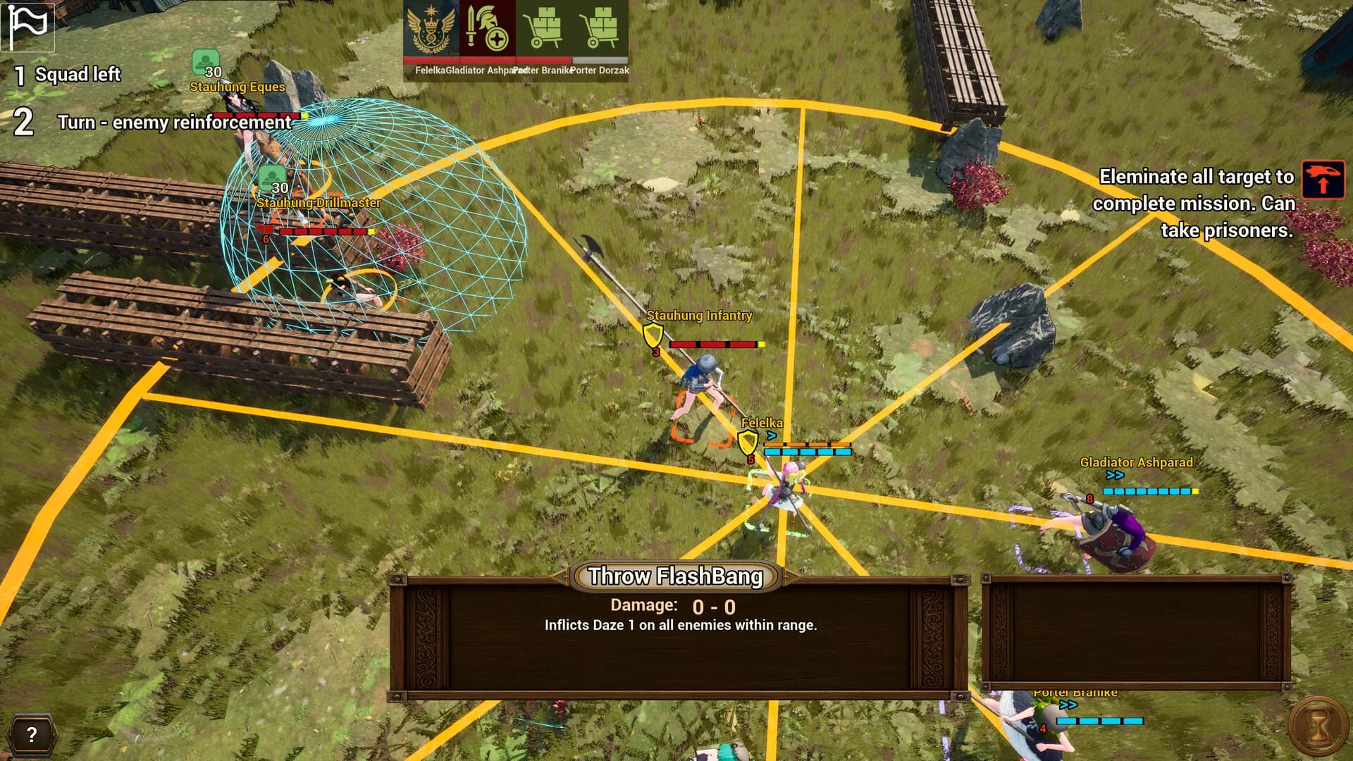 Banner Tactics görsel 28