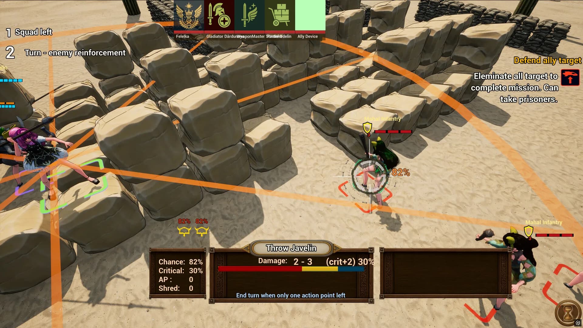 Banner Tactics görsel 6