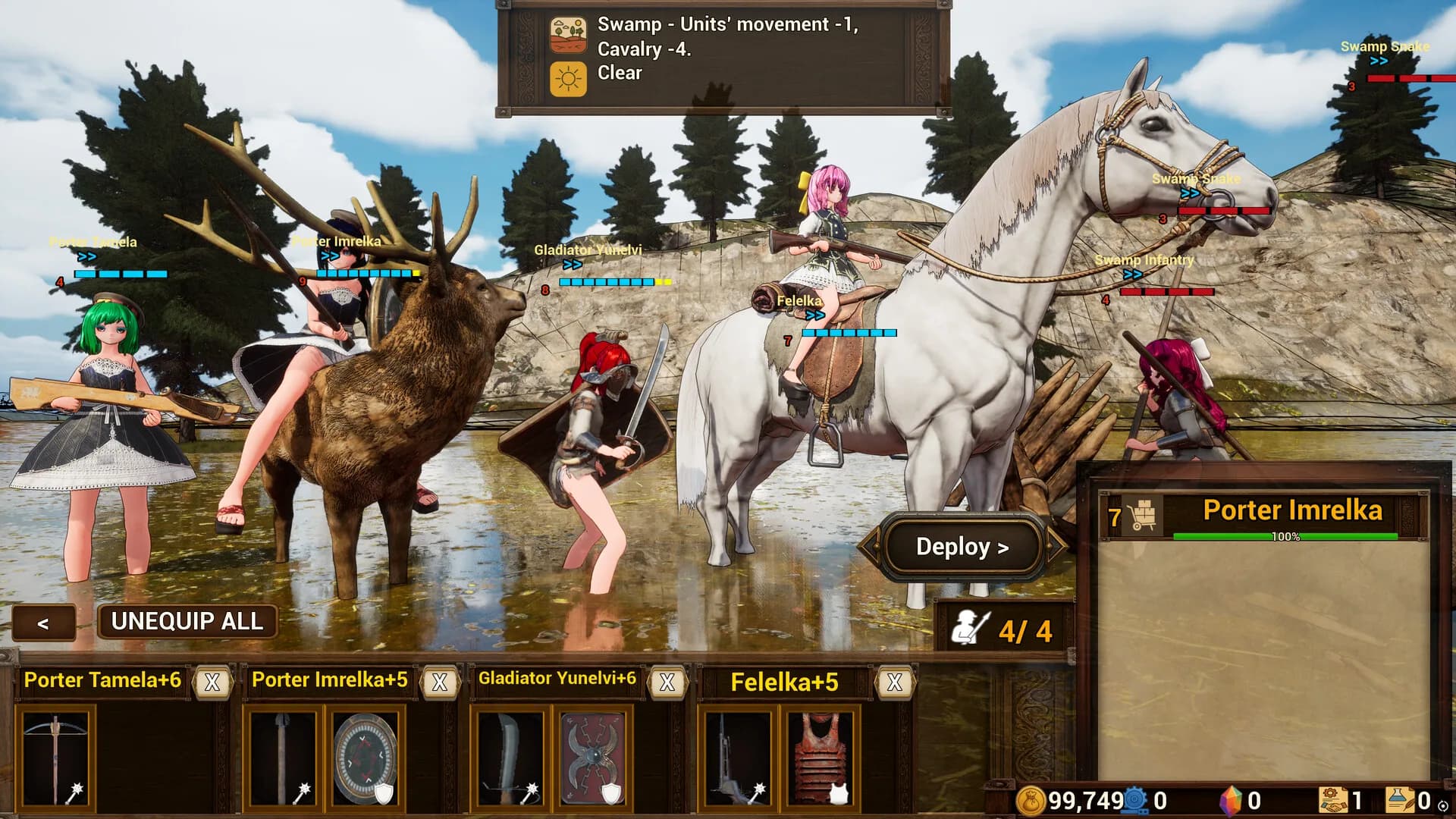 Banner Tactics görsel 9