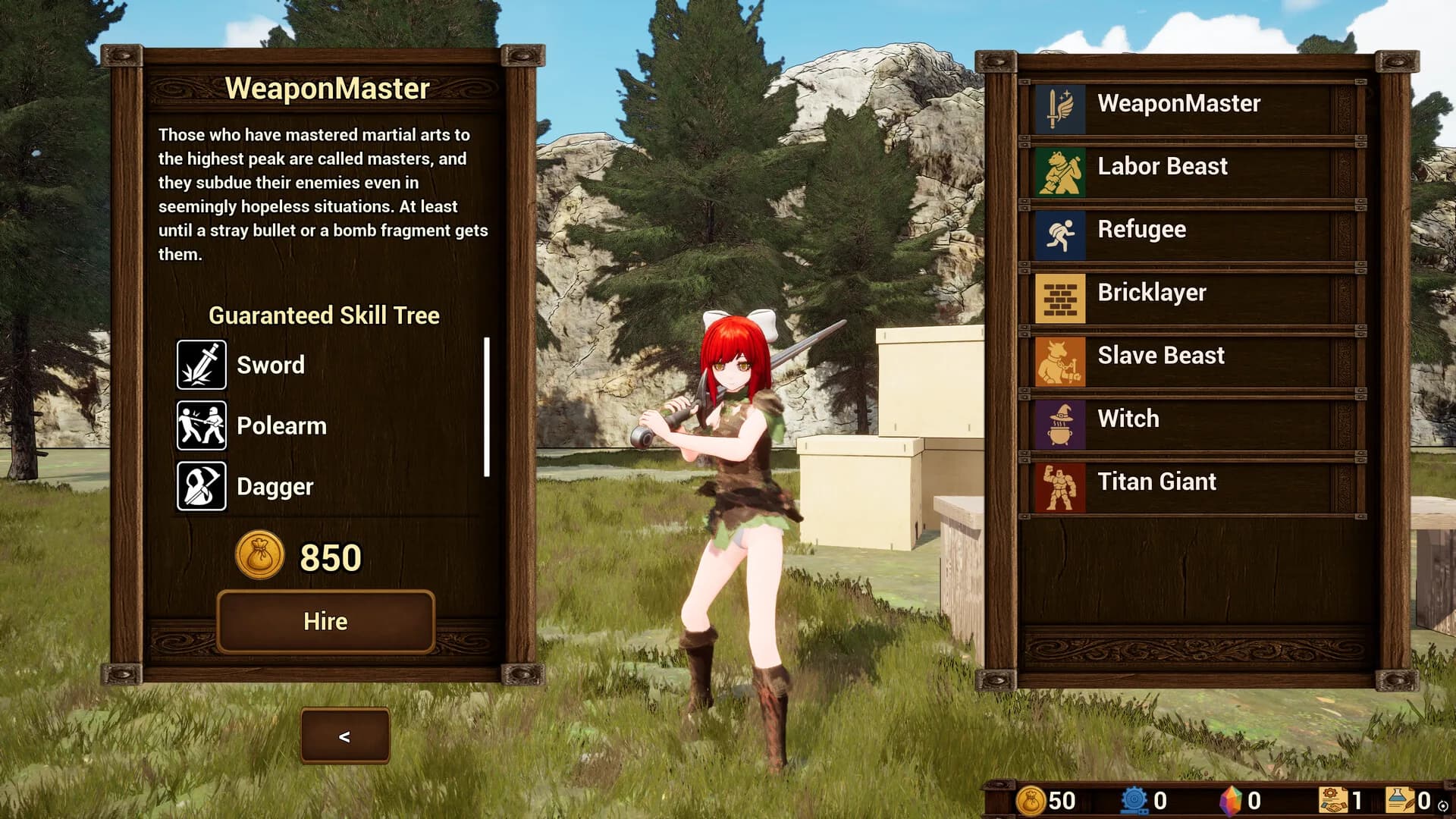 Banner Tactics görsel 10