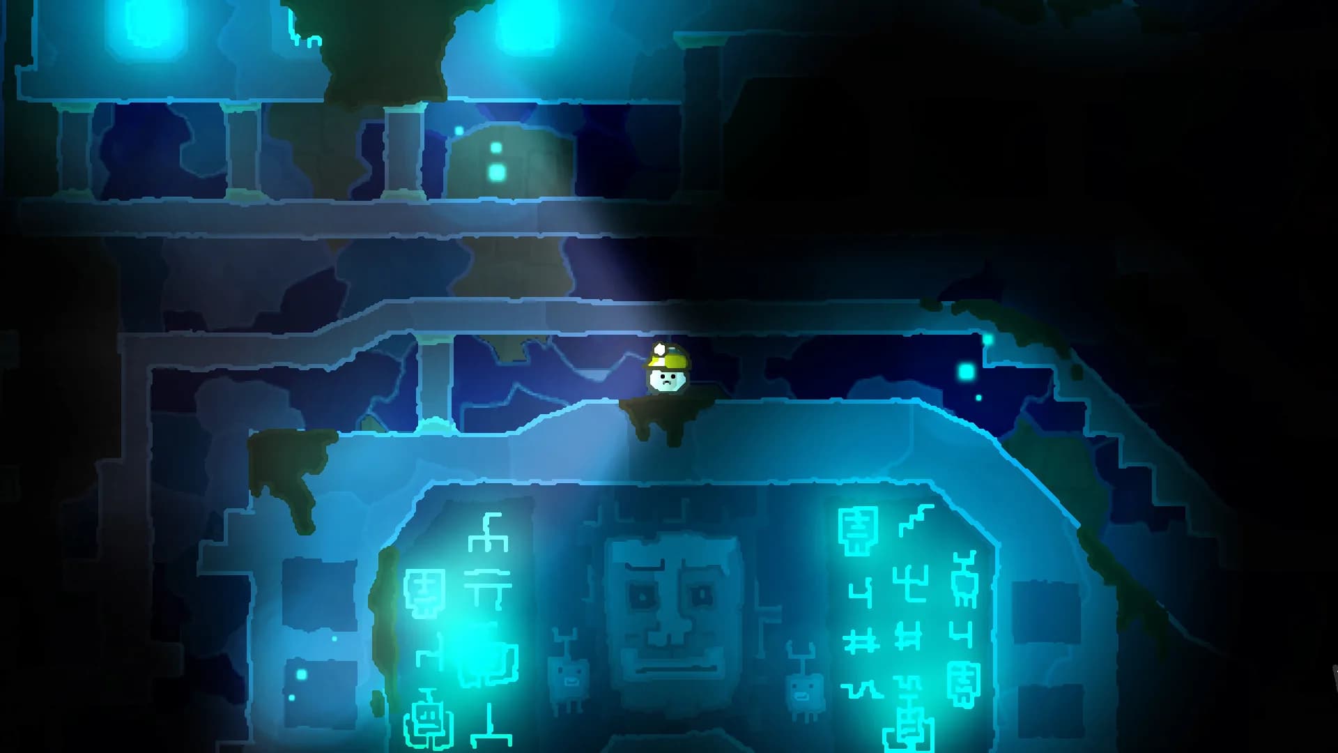 Wuppo: Definitive Edition görsel 6