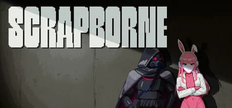 Scrapborne görsel 1