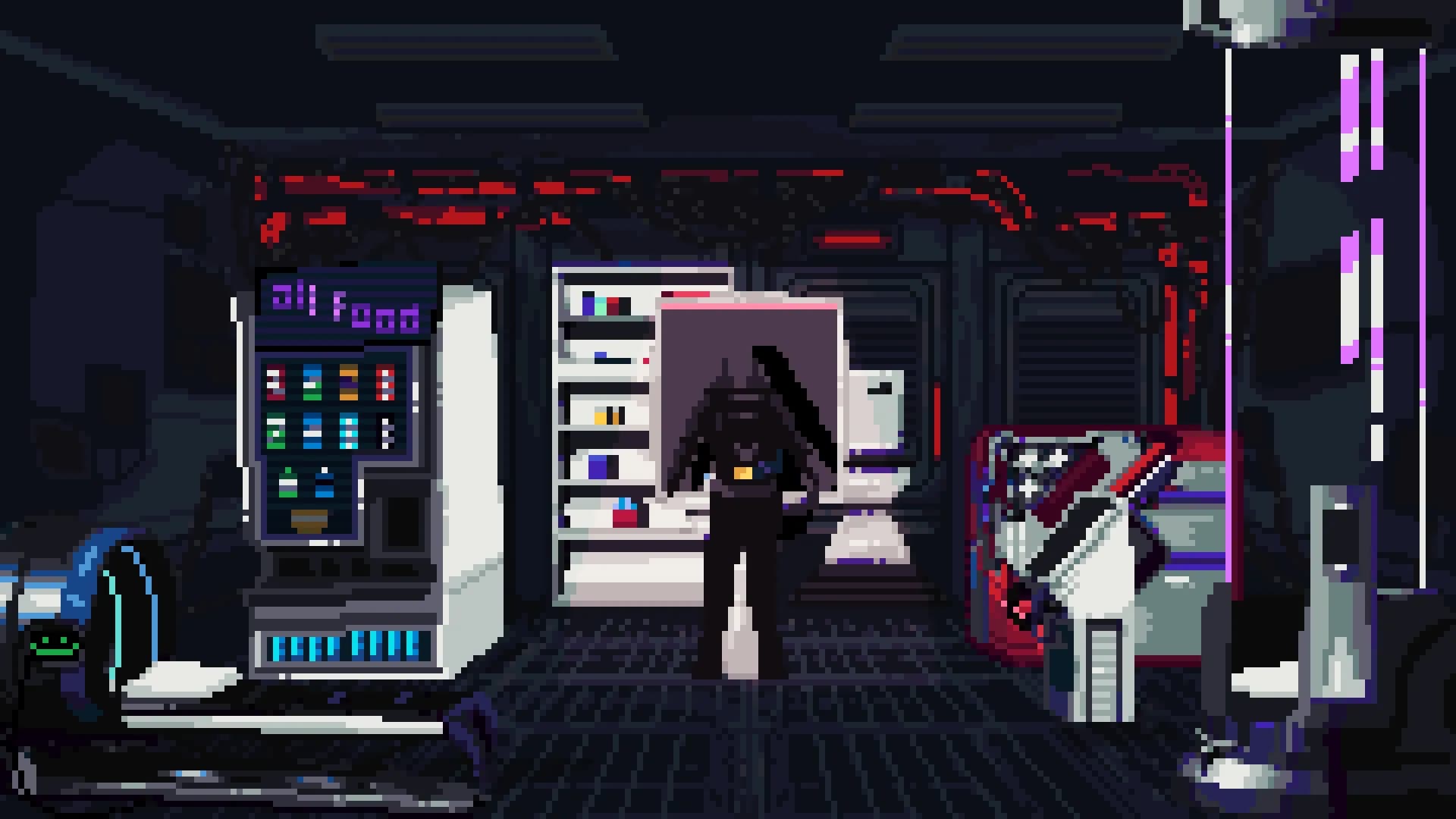 Scrapborne görsel 4