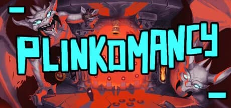 Plinkomancy