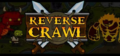 Reverse Crawl görsel 1