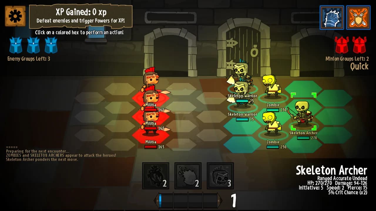 Reverse Crawl görsel 2