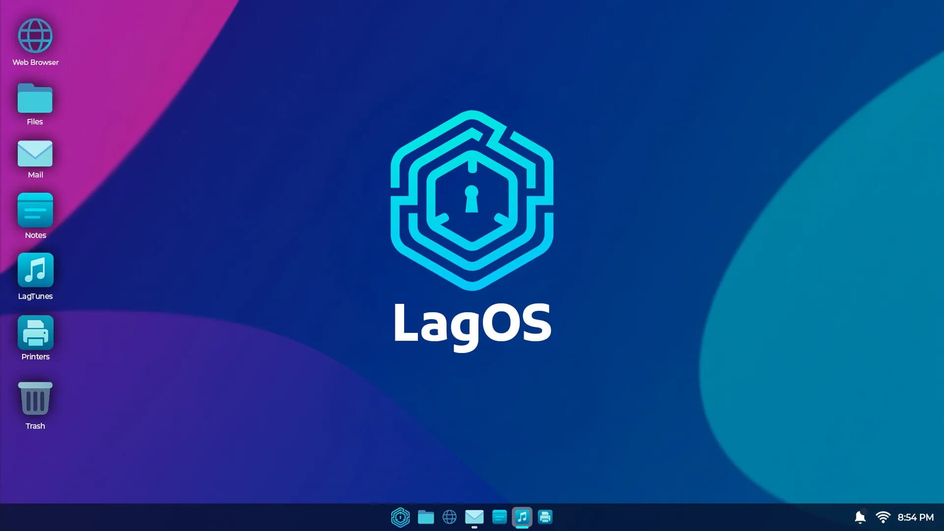 E-Commerce Simulator görsel 7