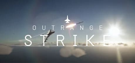 Outrange Strike