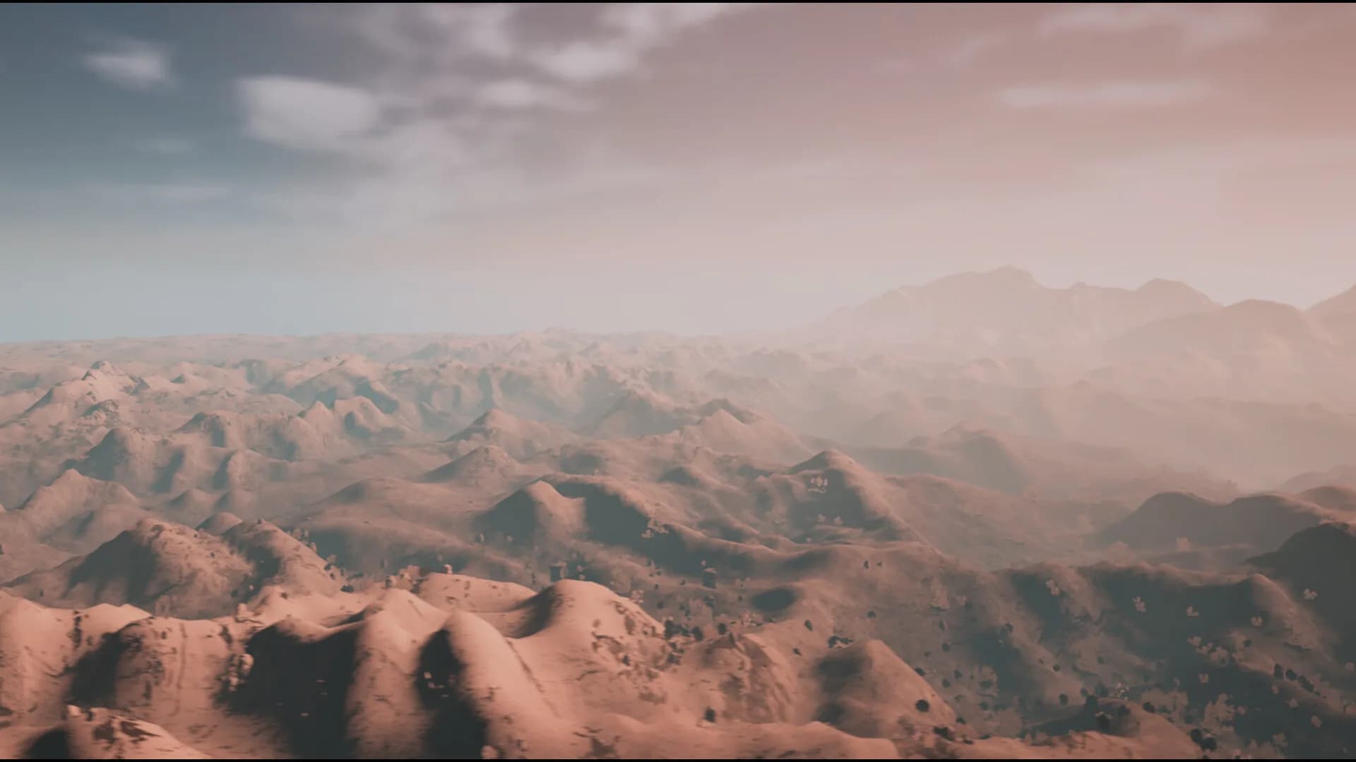 挽天：汉末（BRUTAL WAR : The Fall of Great Han） görsel 2