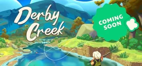 Derby Creek görsel 1