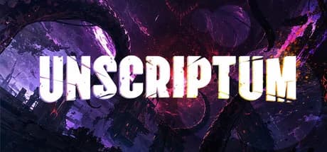 Unscriptum görsel 1