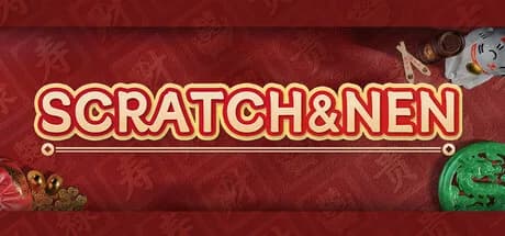 Scratch&Nen