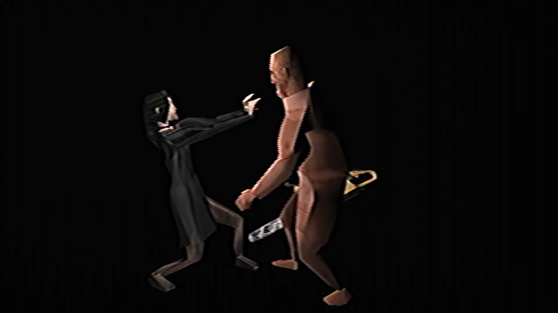 Skinfreak görsel 11