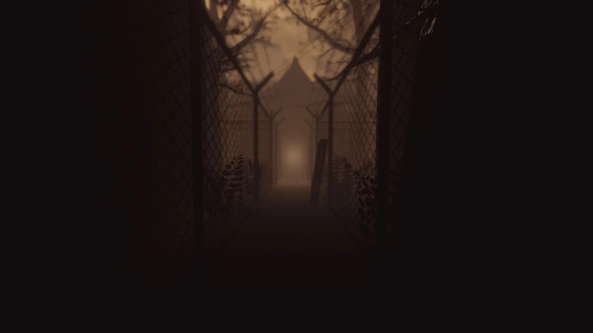 VERGE:Lost chapter görsel 3