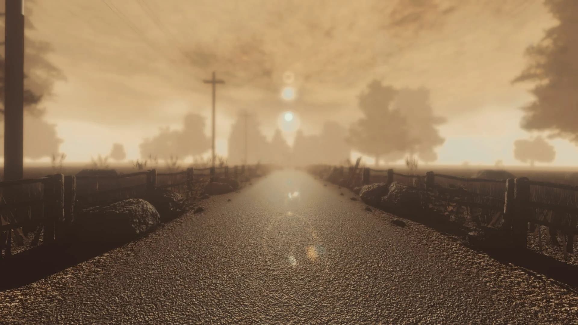 VERGE:Lost chapter görsel 6