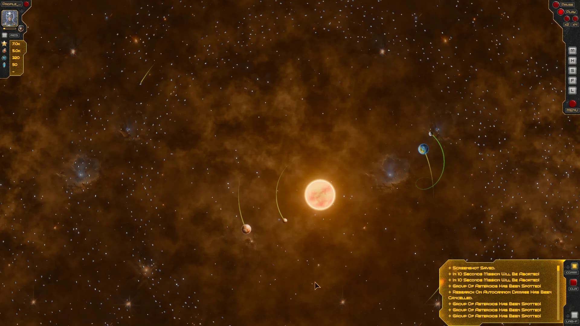 TerrApocalipse görsel 12
