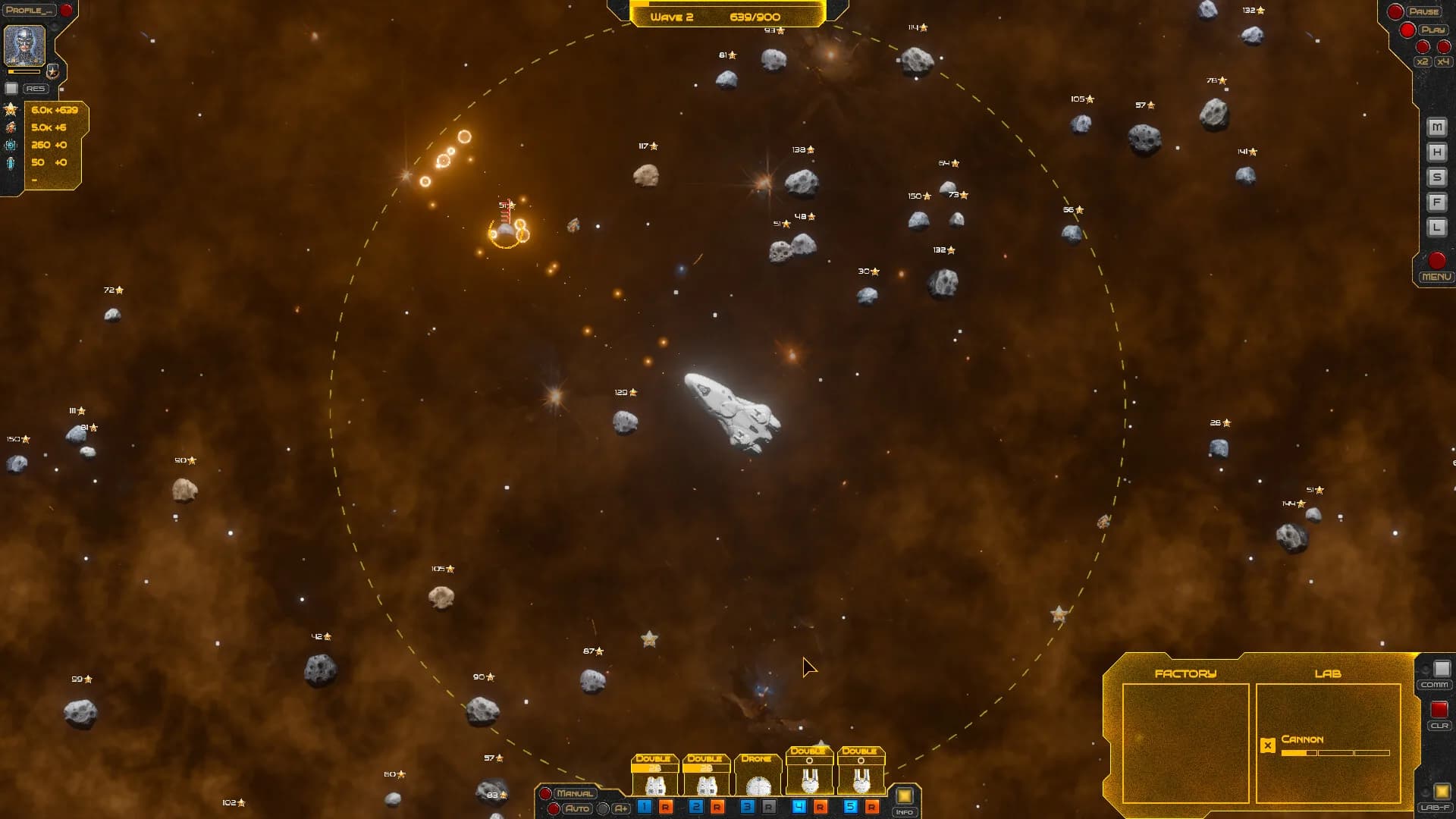 TerrApocalipse görsel 10