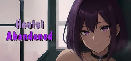 Hentai Abandoned görsel 1