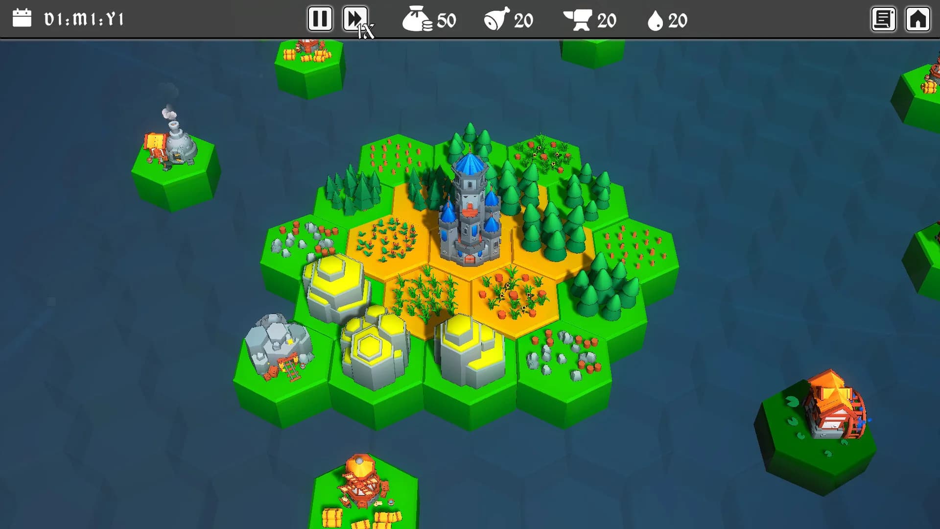 Boardlords görsel 2