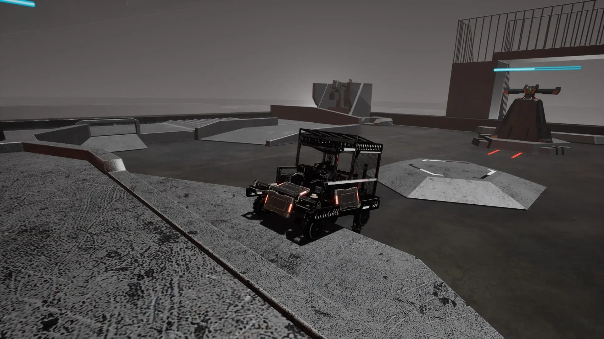 Gestalt System görsel 6
