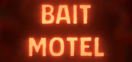 Bait Motel görsel 1