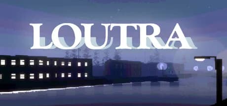 Loutra: Inaugural Group Show