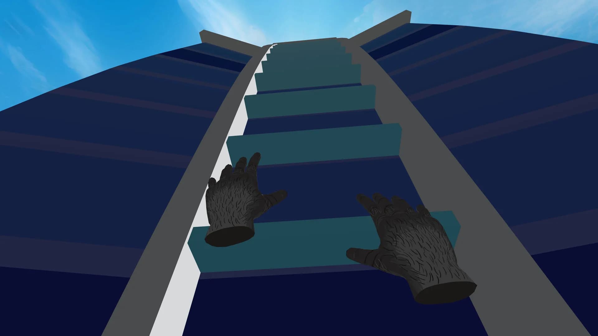 Gorilla Attack 2: Rampage görsel 4