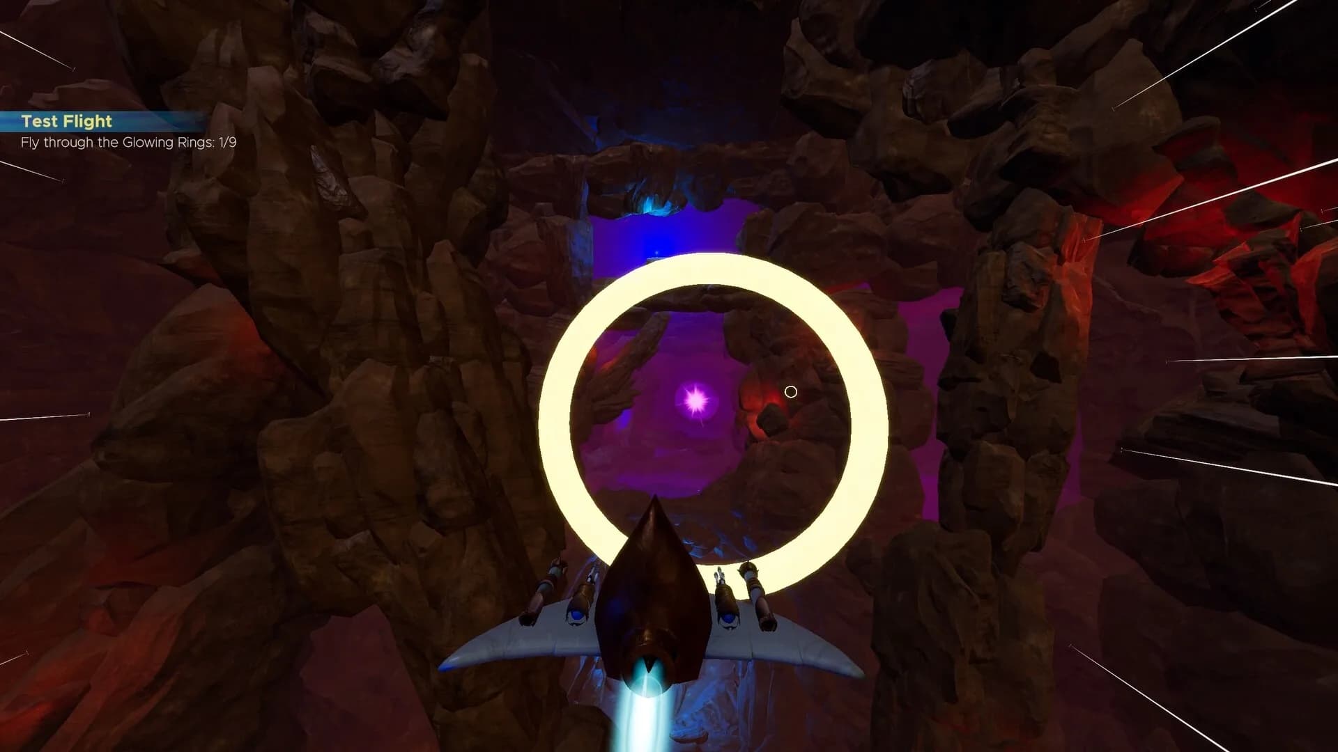 Starmageddon görsel 6