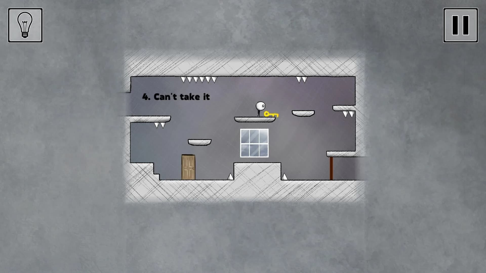 That Level Again 2 görsel 2