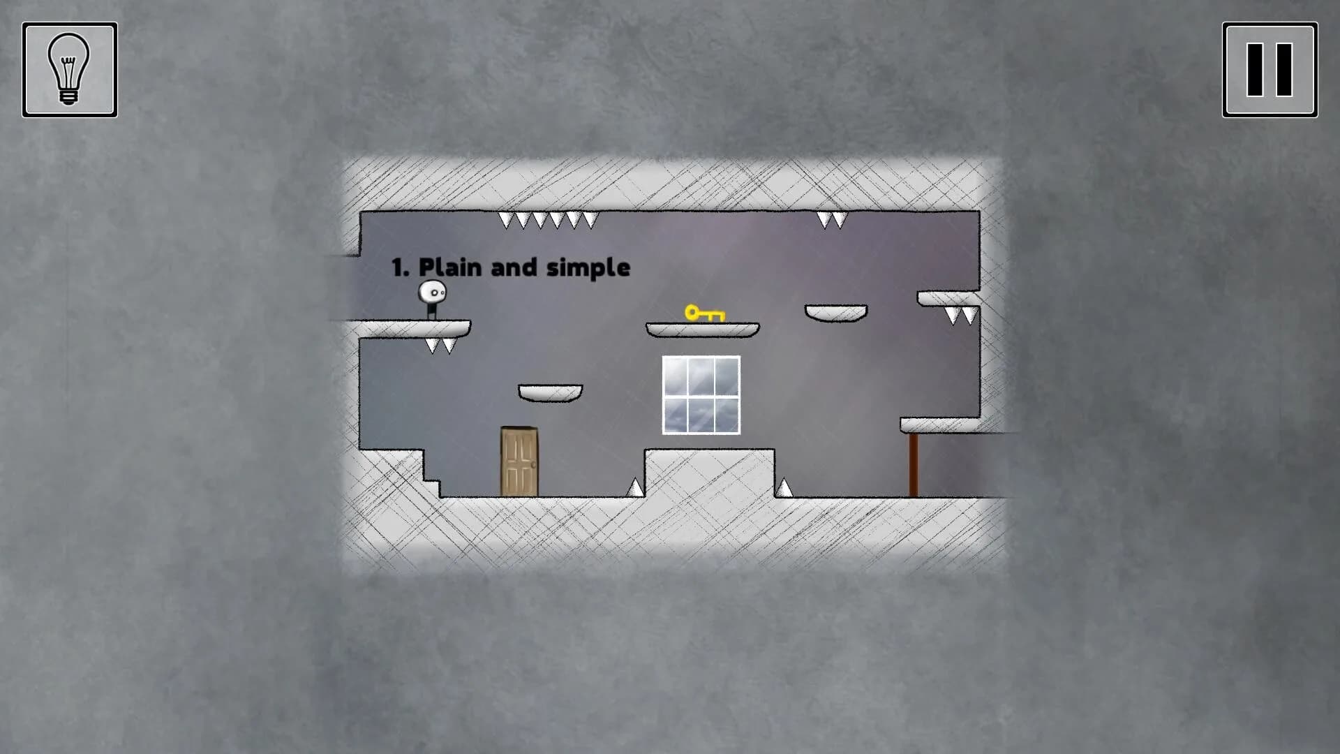 That Level Again 2 görsel 3