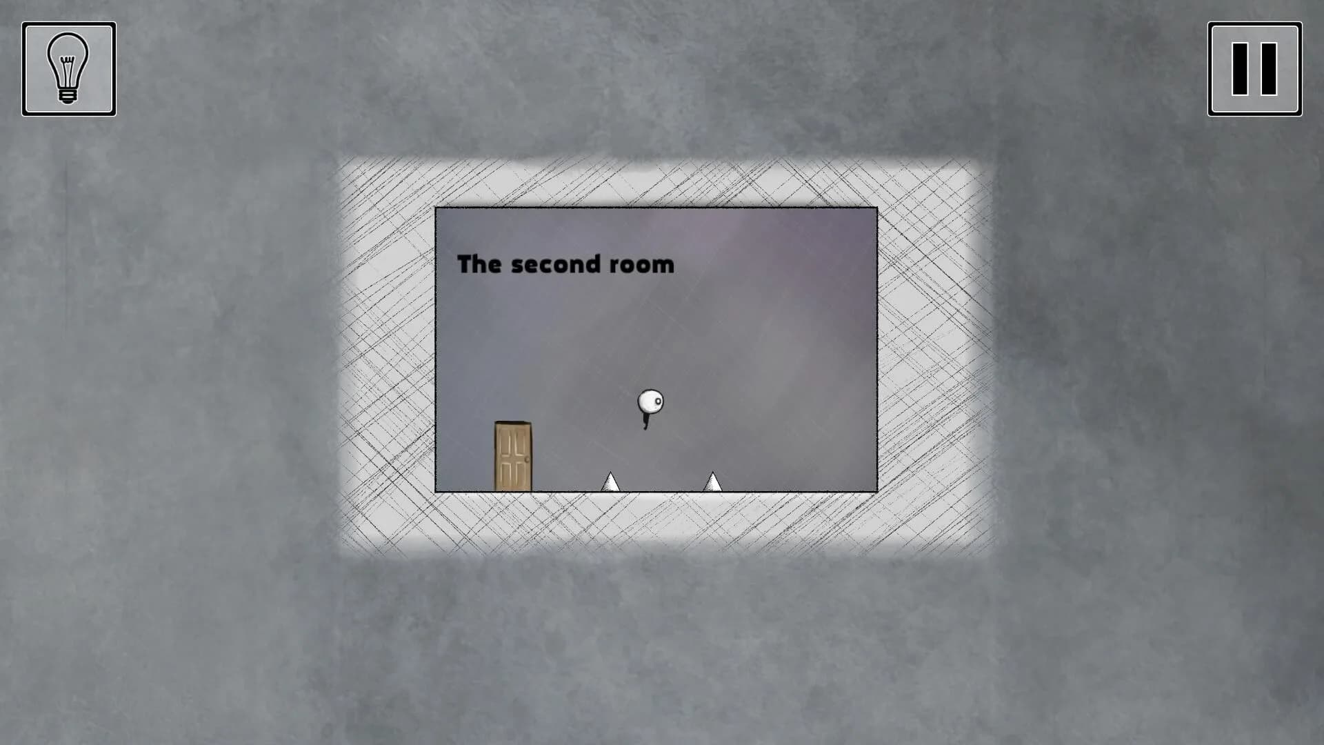 That Level Again 2 görsel 5