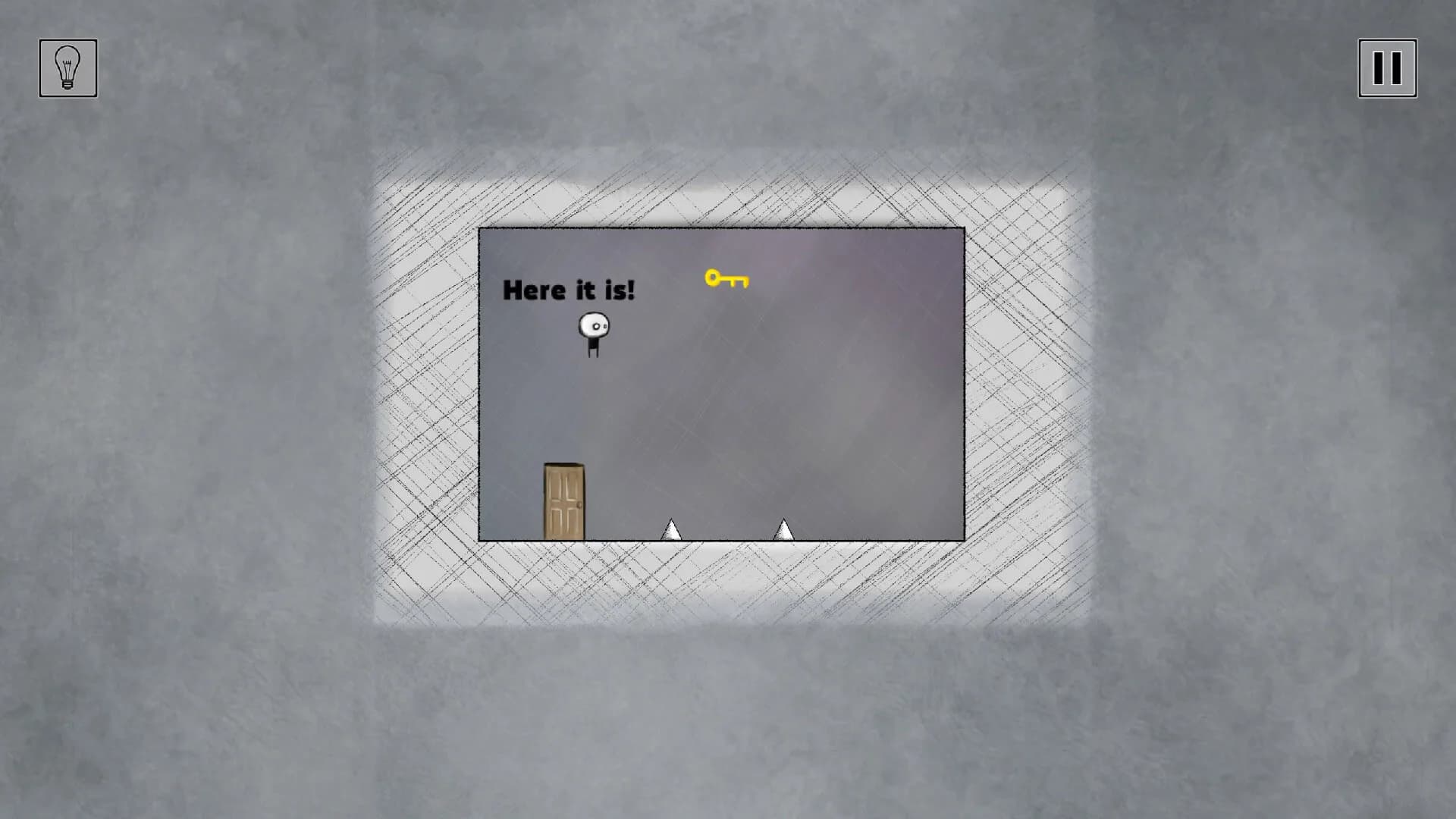 That Level Again 2 görsel 6