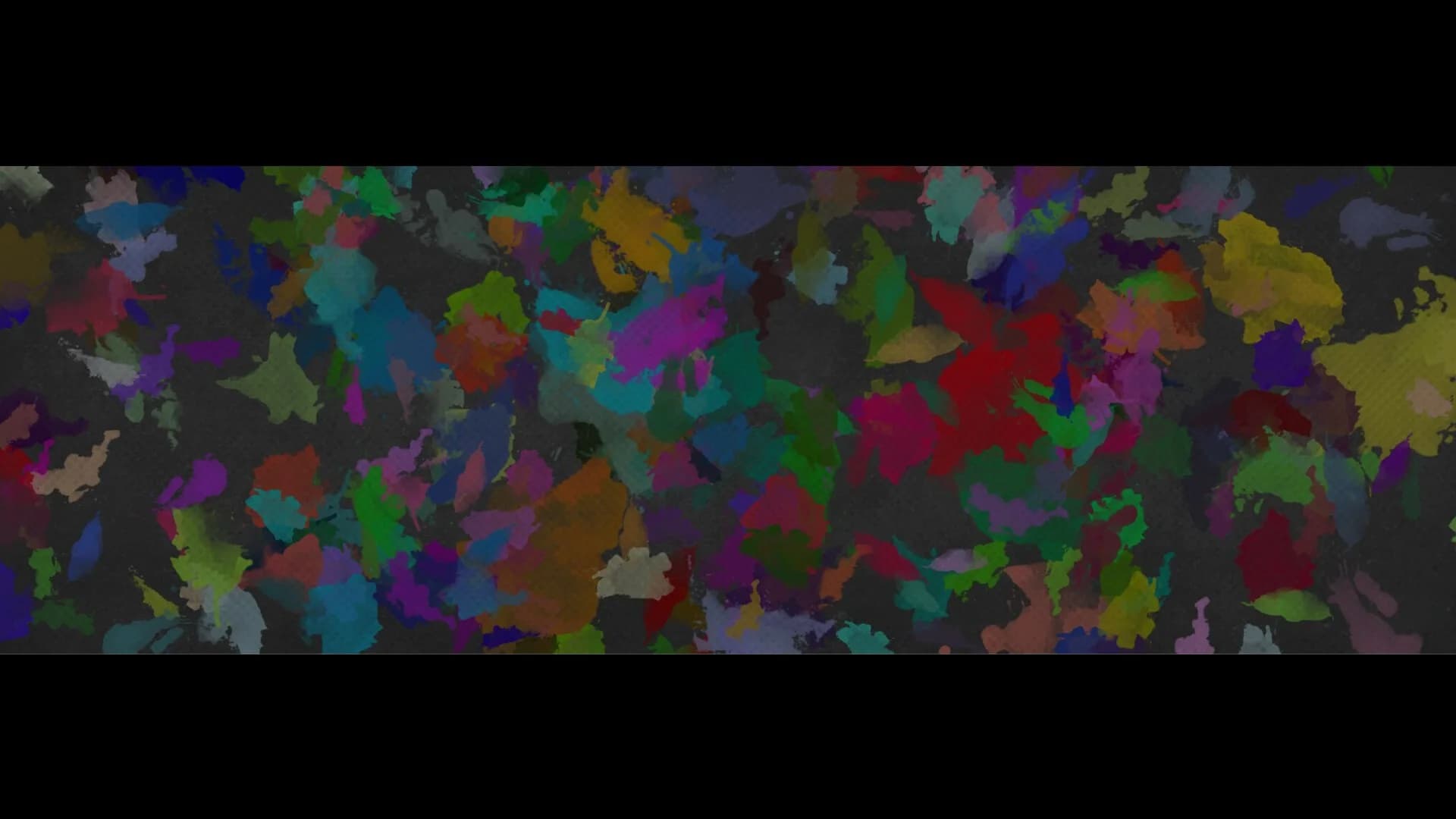 Pew-casso görsel 5