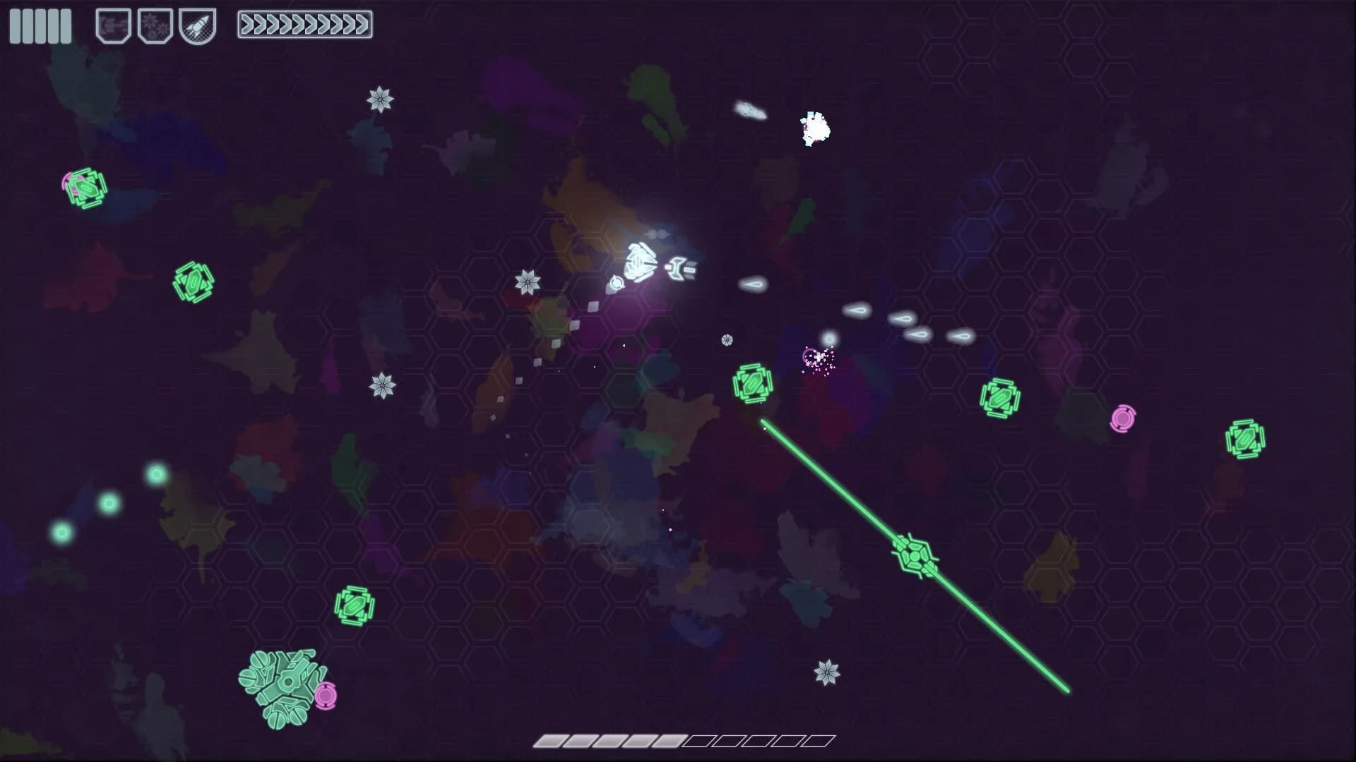 Pew-casso görsel 8