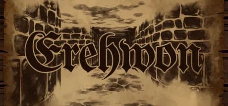 Erehwon(エレフォーン) görsel 1