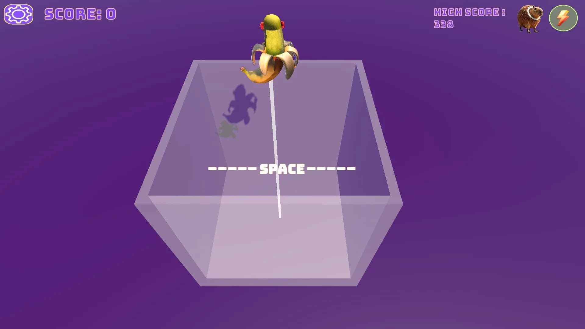 Meme Merge 3D görsel 4