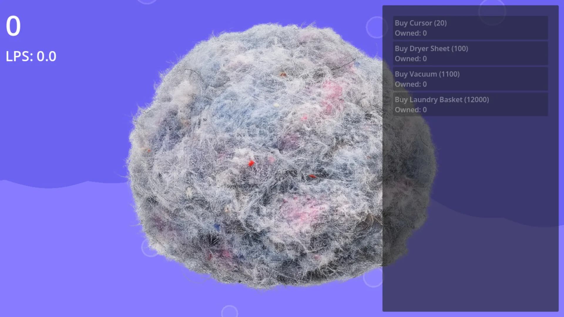 Lint görsel 2