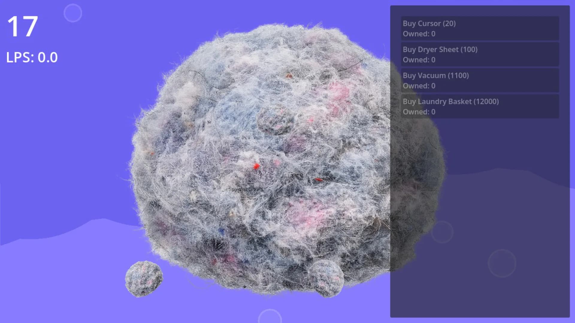 Lint görsel 4