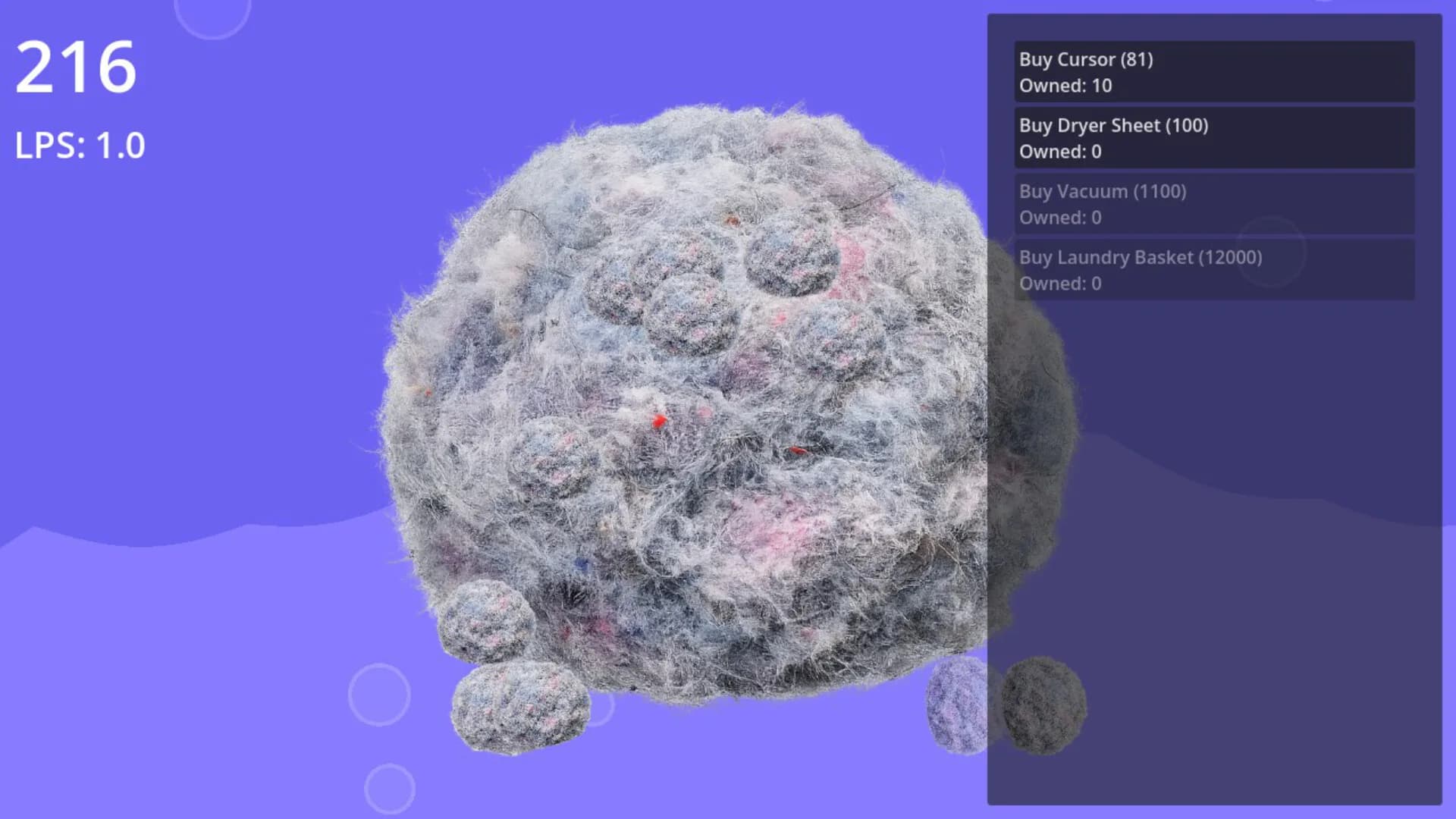 Lint görsel 5