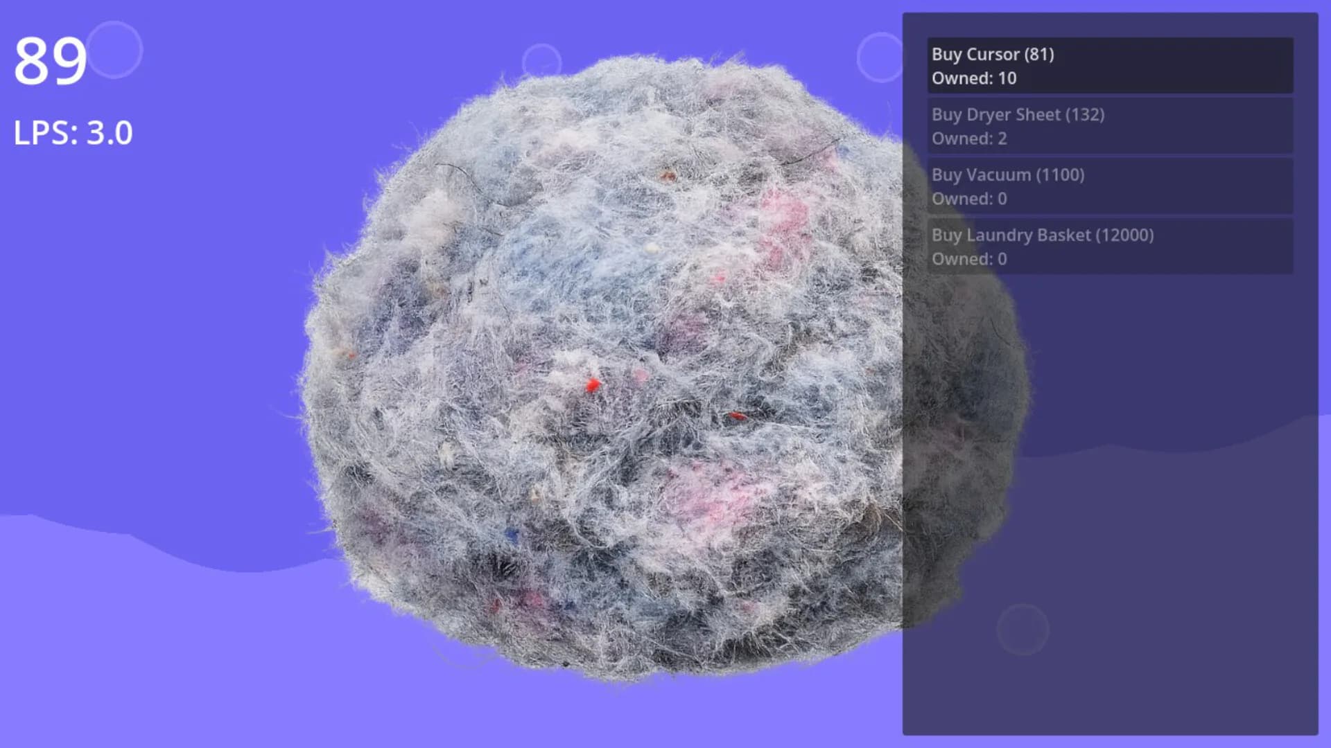 Lint görsel 6