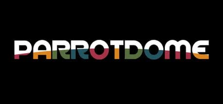 Parrotdome görsel 1