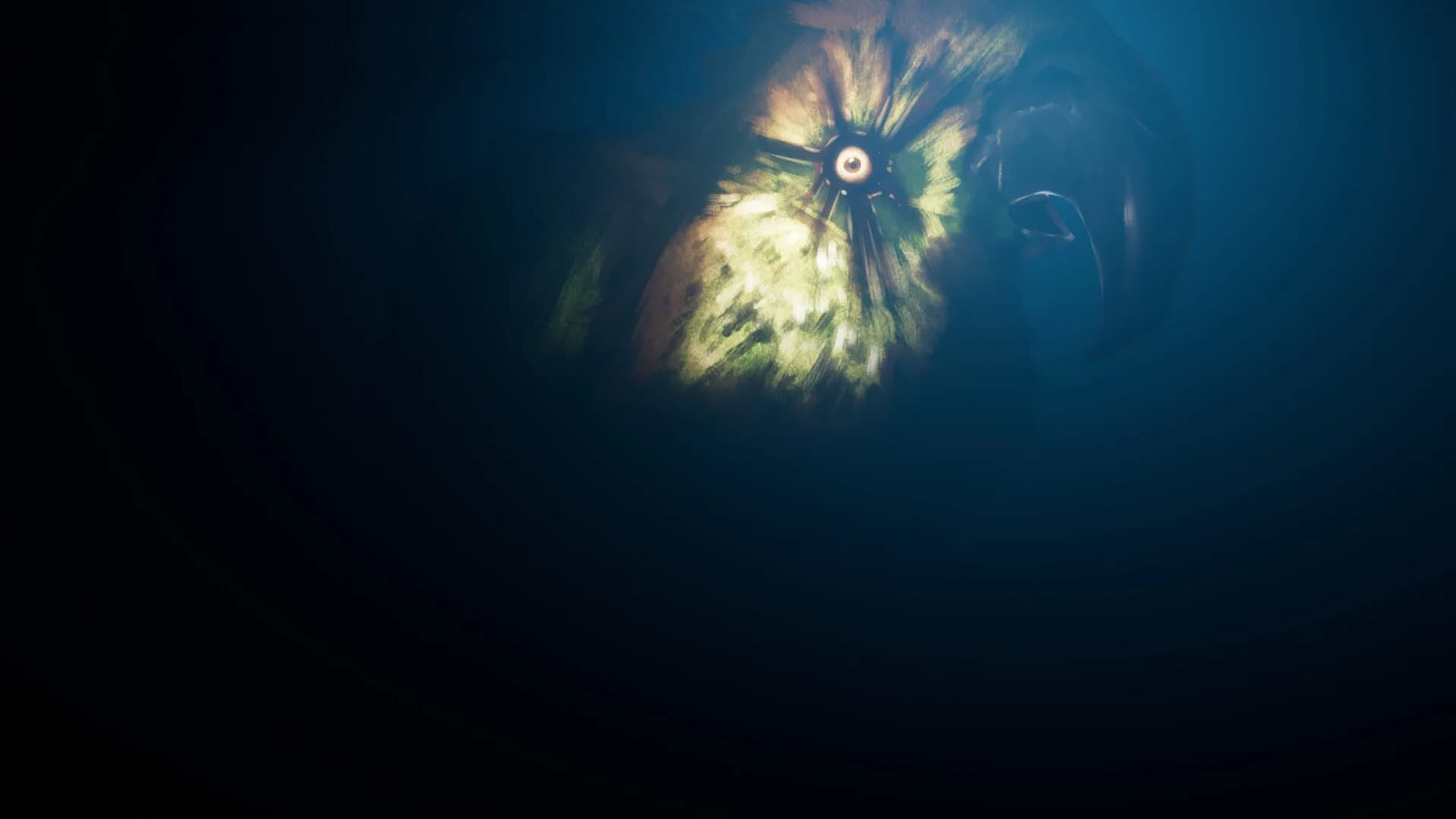 Parrotdome görsel 3