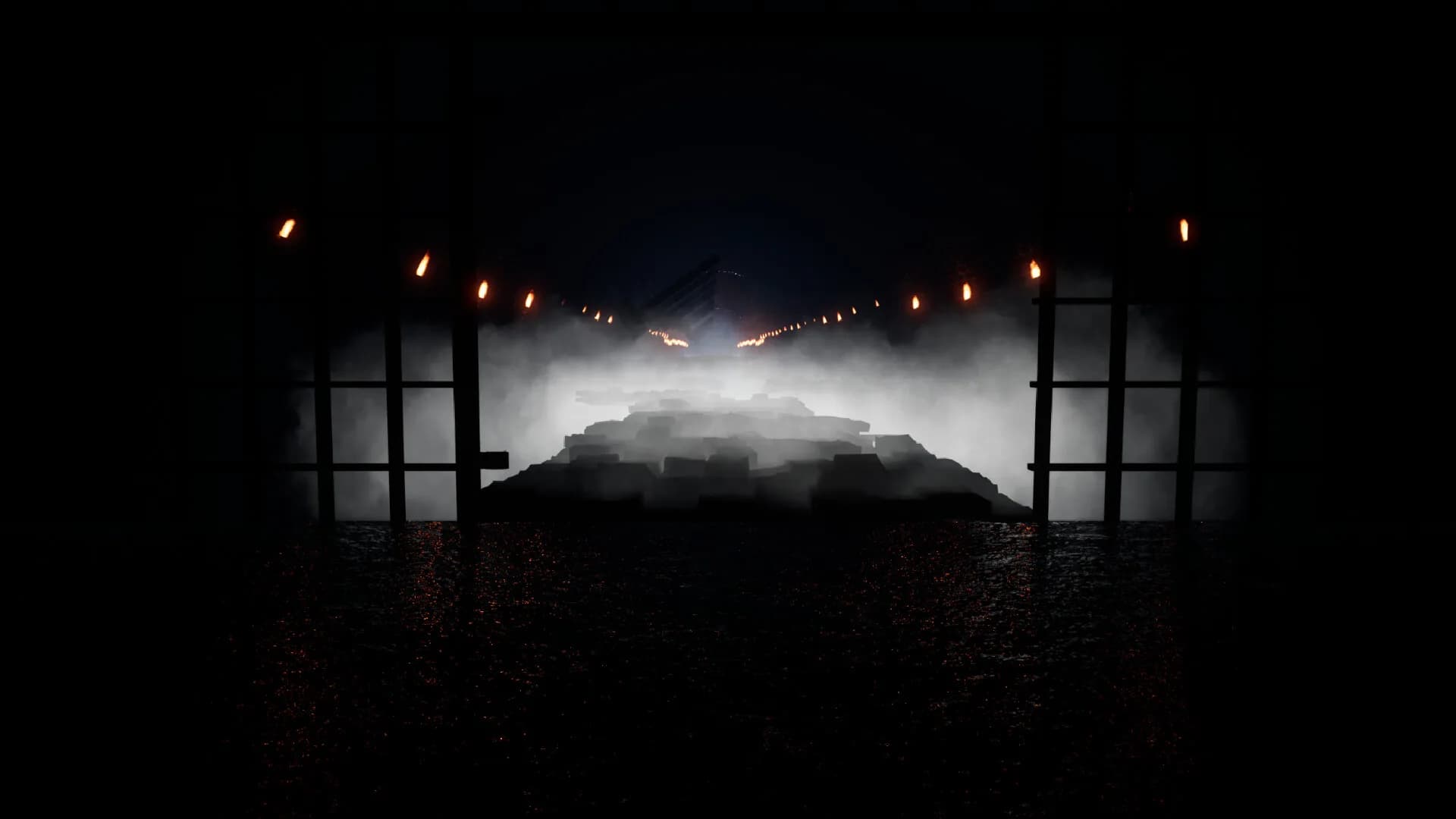 Crypt Ascent görsel 4