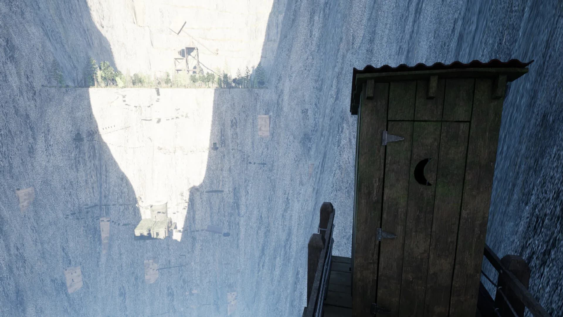Crypt Ascent görsel 6