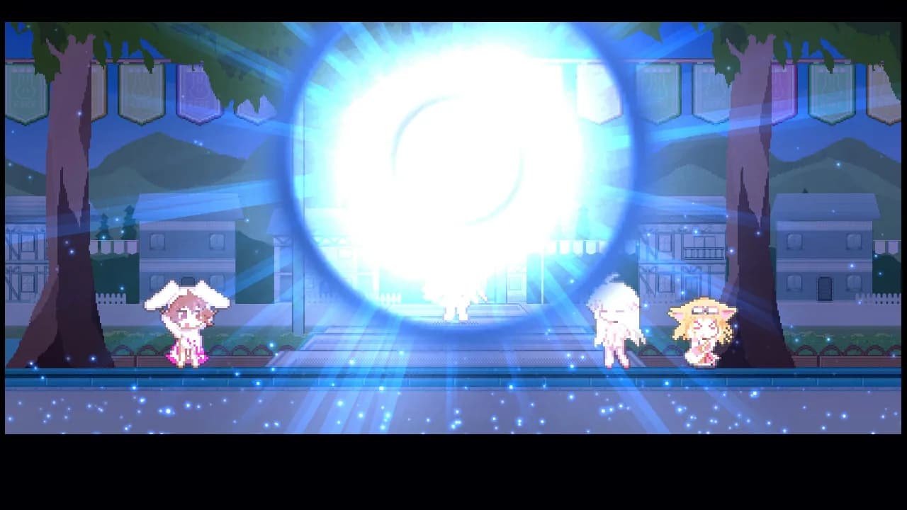 Rabi-Ribi görsel 18