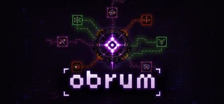 Obrum görsel 1