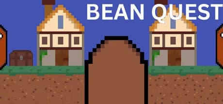 Bean Quest görsel 1