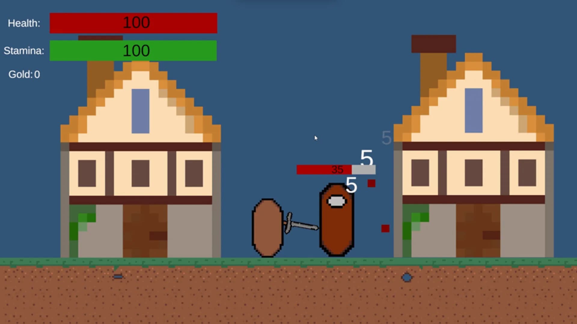 Bean Quest görsel 2