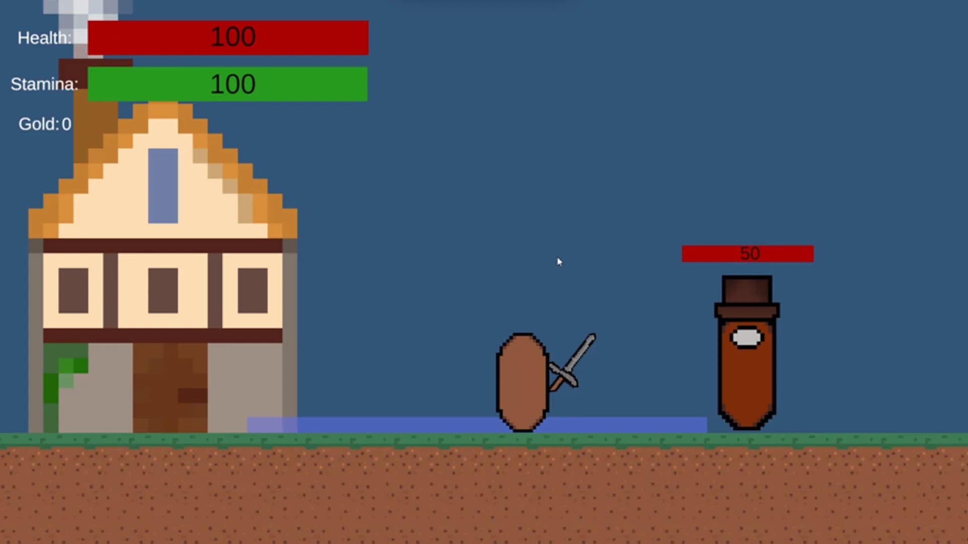 Bean Quest görsel 3