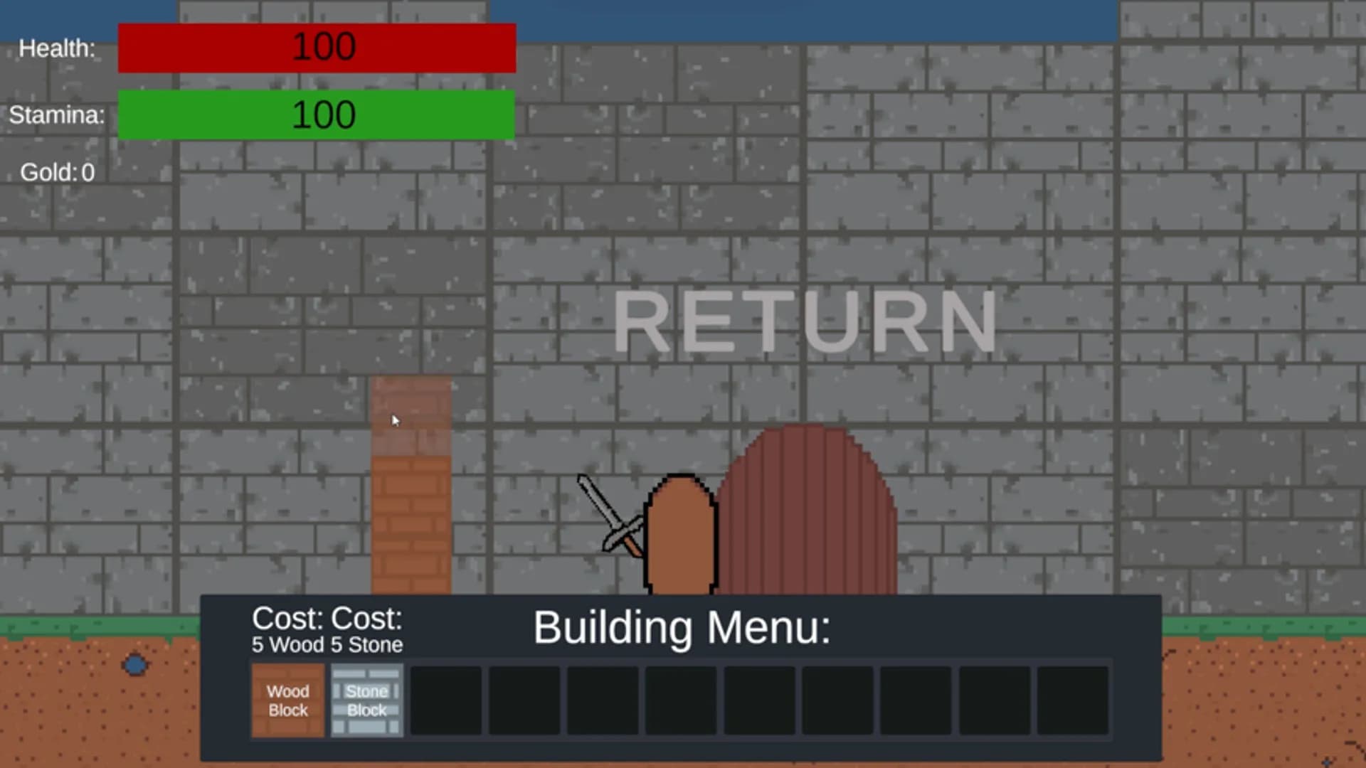 Bean Quest görsel 6